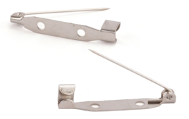 Clavos y alfileres - Accesorios y fijaciones - 10doigts.fr