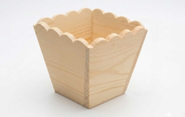 Plants to Give - End of Year: Gifts for Teachers, Educators,... - 10doigts.fr