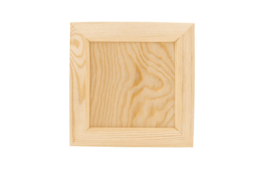 Bandejas para decorar - Objetos para decorar - 10doigts.fr