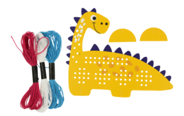 Kits Mercería - Mercería creativa - 10doigts.fr