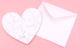 Cards - Paper Activities - 10doigts.fr