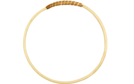 Soportes para macramé - Macramé - 10doigts.fr
