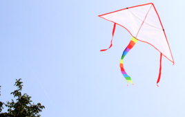 Actividades de playa - Actividades de Vacaciones - 10doigts.fr