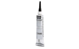 Pintura en relieve - Pinturas a efectos - 10doigts.fr