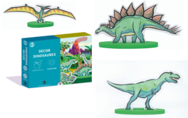 Gift Sets - Creative Kits and Sets for Kids - 10doigts.fr