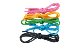Cuerda de cola de ratón - Hilos y cordones - 10doigts.fr