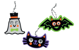 Kits de manualidades por temporada: celebra los momentos clave del año - Kits y cofres creativos niños - 10doigts.fr