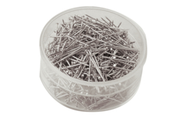 Styrofoam Fixings - Styrofoam - Decorative Supports - 10doigts.fr