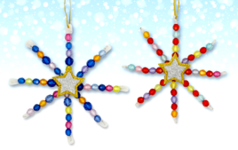 Ready-to-use Kits - Creative Kits and Sets for Kids - 10doigts.fr