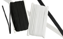 Elastic Thread - Threads and Cords - 10doigts.fr