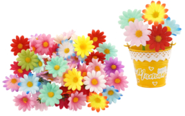 New Products 2026 - For Mom - Creative Activities Mother's Day - 10doigts.fr