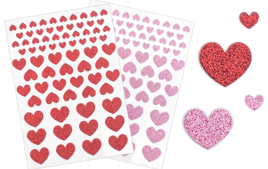 Stickers Father's Day - Festive Stickers - 10doigts.fr