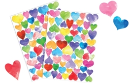 Stickers Bodas & Nacimientos - Gomets de Fiestas - 10doigts.fr