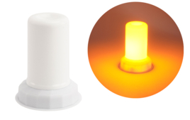 Lighting Articles, String Lights and LED Candles - Creative accessories - 10doigts.fr