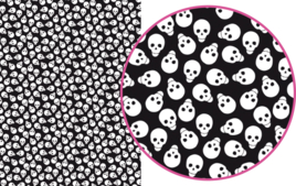 Halloween Theme - Theme Decorations - 10doigts.fr