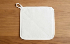 Cotton, Linen - Textiles - Fabric Supports - 10doigts.fr