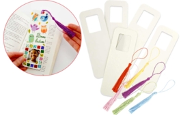 Kits de tarjetas - Kits y cofres creativos niños - 10doigts.fr