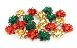 Gift Ribbons - Gift Wrapping - 10doigts.fr