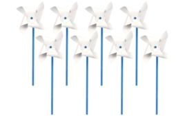 Beach activities: games and crafts for the seaside - Holiday Activities - 10doigts.fr