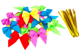 Decoración del tejido - Mercería creativa - 10doigts.fr