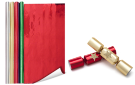 Gift Wrap and Bags - Gift Wrapping - 10doigts.fr