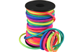 Paracord - Threads and Cords - 10doigts.fr