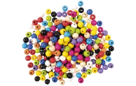 Jewelry Techniques and Books - Beads and Jewelry - 10doigts.fr