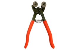 Grout and Tools for Mosaics - Mosaics and Tiles: Everything for Your Creative Hobbies - 10doigts.fr
