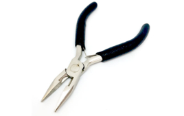 Bijoux en fil alu - Técnicas de Bijoux - Técnicas de Joyería y Libros - 10doigts.fr