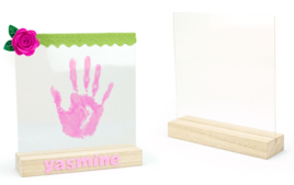 Kits fiesta de los padres - Kits y cofres creativos niños - 10doigts.fr