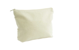 Bags, Wallets - End of Year: Gifts for Teachers, Educators,... - 10doigts.fr