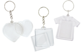 Jewelry to Make - End of Year: Gifts for Teachers, Educators,... - 10doigts.fr