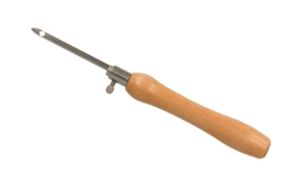 Needles and Hooks - Haberdashery Supplies - 10doigts.fr