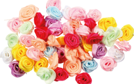 Theme Decorations - Scrapbooking - 10doigts.fr