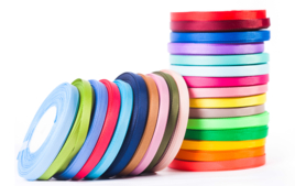 Rat Tail Cord - Threads and Cords - 10doigts.fr