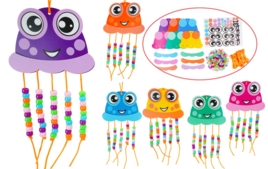 Kits listos para usar - Kits y cofres creativos niños - 10doigts.fr