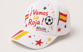 Textiles para decorar - Actividades de Vacaciones - 10doigts.fr