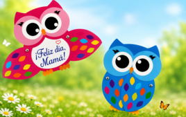 Kits creativos Otoño - Kits de manualidades por temporada: celebra los momentos clave del año - 10doigts.fr
