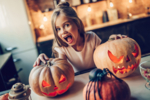 Halloween Activities - The Creative Guide - 10doigts.fr