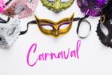 Carnaval