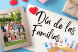 Día de las familias