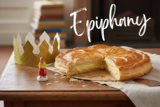 Epiphany