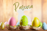 Pascua