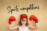 Sports Competitions