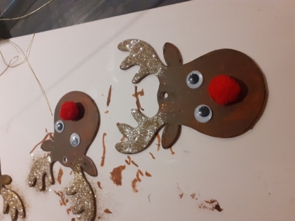 Renne - 10doigts.fr