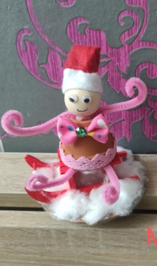 Lutin - 10doigts.fr