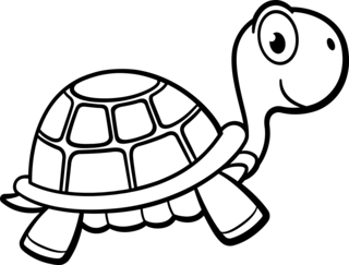 Animales-domésticos9 - Coloreados de animales - Coloriages - 10doigts.fr