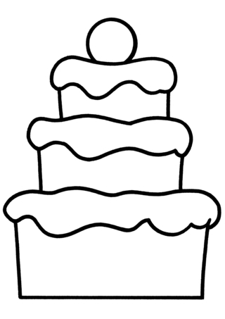 Pastel 12 - Coloreados variados - Coloreables - 10doigts.com