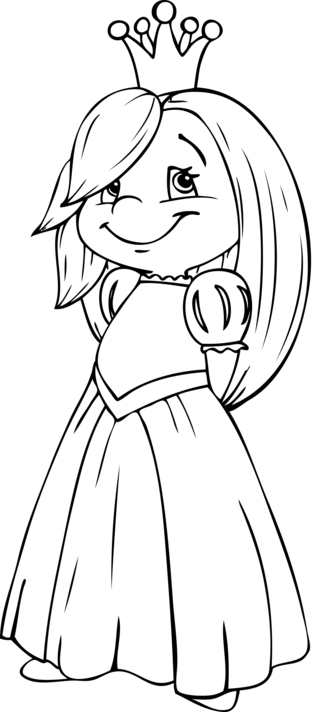 Carnival2 - Holiday coloring pages - Coloriages - 10doigts.fr