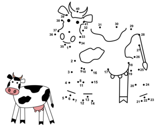 Connect-the-dots3 - Coloring games - Coloriages - 10doigts.fr